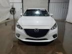 MAZDA 3 GRAND TO photo