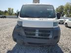 RAM PROMASTER photo