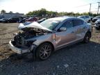 2020 ACURA ILX PREMIU - 19UDE2F71LA012483