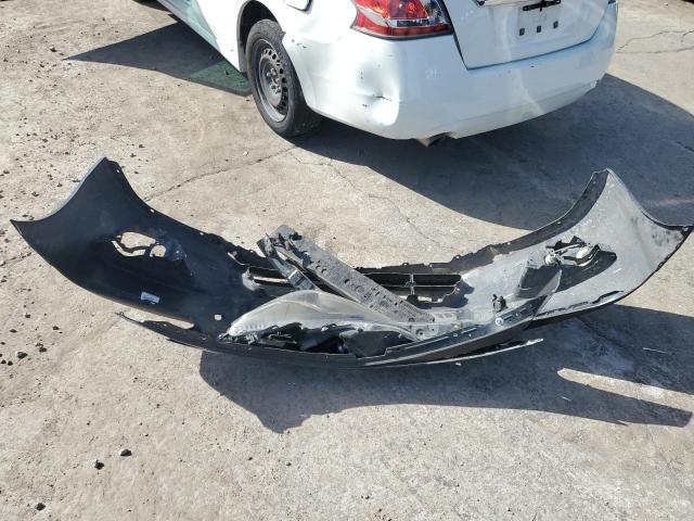 2015 NISSAN ALTIMA 2.5 - 1N4AL3AP8FC440067