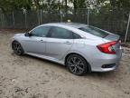 HONDA CIVIC SPOR photo