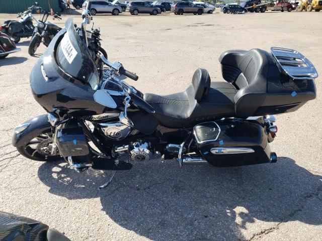 2021 INDIAN MOTORCYCLE CO. ROADMASTER - 56KTKABB1M3398300