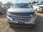 FORD EDGE SEL снимка