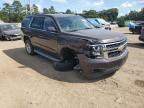 CHEVROLET TAHOE C150 photo