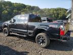 FORD F350 SUPER photo