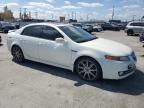 ACURA TL photo