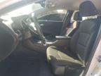 CHEVROLET MALIBU LS photo