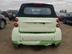 SMART FORTWO PAS photo