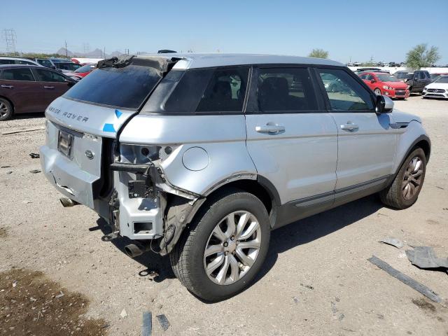 VIN SALVN2BG5EH936310 2014 Land Rover Range Rover,... no.3