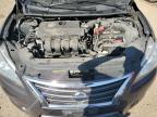 NISSAN SENTRA S photo