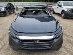 HONDA INSIGHT TO photo