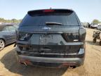 FORD EXPLORER S photo