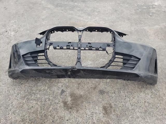 2022 BMW 430I GRAN WBA63AV04NFM04338