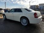 CHRYSLER 300C photo