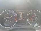 VOLKSWAGEN PASSAT S photo