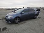 2016 TOYOTA COROLLA L - 5YFBURHE1GP422831