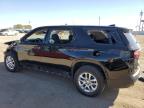 Lot #3025135201 2020 CHEVROLET TRAVERSE L