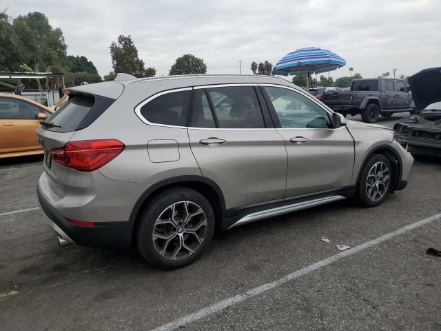 VIN WBXJG7C01M5U38154 2021 BMW X1, Sdrive28I no.3