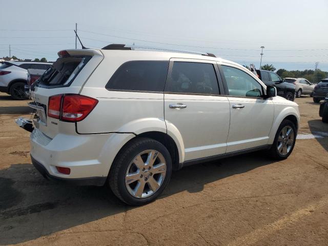 VIN 3C4PDCDG6DT517145 2013 Dodge Journey, Crew no.3