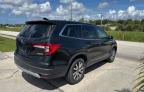 HONDA PILOT EXL photo