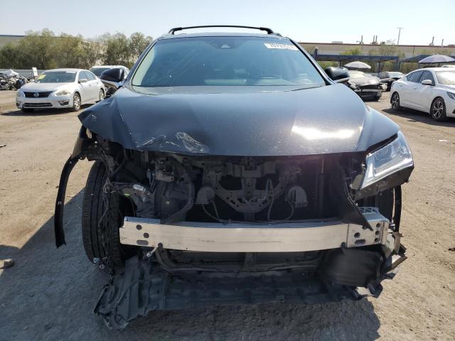 VIN 2T2ZZMCA1KC147330 2019 Lexus RX, 350 Base no.5