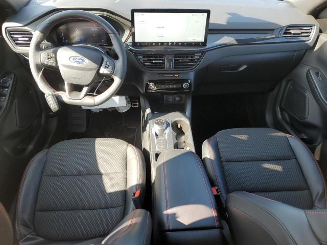 2023 FORD ESCAPE ST - 1FMCU9MNXPUB18440