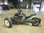 Lot #3023273188 2022 CAN-AM RYKER RALL