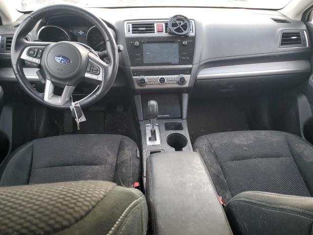 2015 SUBARU OUTBACK 2. - 4S4BSBHC2F3319237
