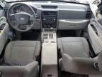 Lot #2957794196 2008 JEEP LIBERTY SP