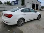 KIA CADENZA LU photo