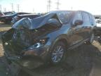 2024 MAZDA CX-5 SELEC - JM3KFBBM4R0359892