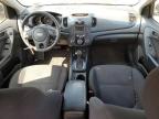 KIA FORTE EX photo