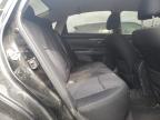 NISSAN ALTIMA 2.5 photo