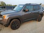 2018 JEEP RENEGADE S - ZACCJBAB6JPH80734