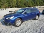 2016 SUBARU OUTBACK 2. - 4S4BSBFC2G3322658