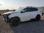 2017 TOYOTA RAV4 LE - 2T3BFREV9HW567170