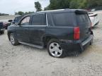 CHEVROLET TAHOE K150 photo