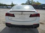 ACURA TLX TECH+A снимка