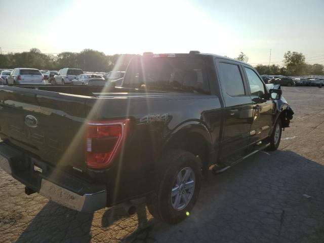 2021 FORD F150 SUPER - 1FTEW1EP8MKD41205