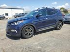 HYUNDAI SANTA FE S photo