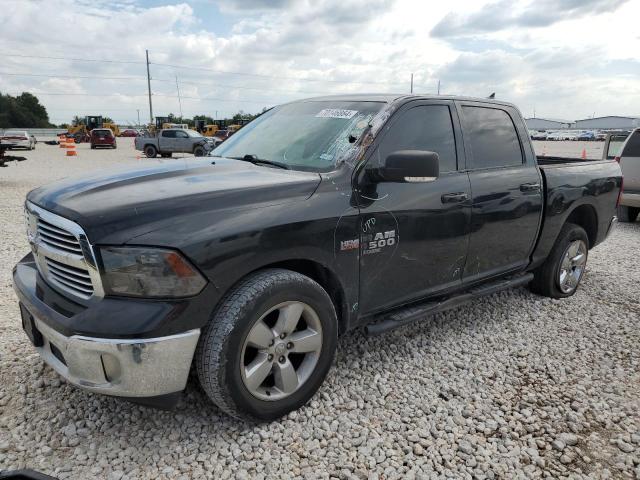 2019 RAM 1500 CLASS - 1C6RR6LT9KS529015