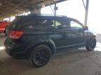 DODGE JOURNEY SX photo