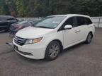 2016 HONDA ODYSSEY EX - 5FNRL5H68GB160059