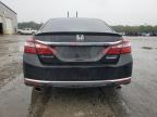 HONDA ACCORD SPO photo