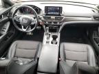 HONDA ACCORD SPO photo