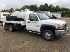 GMC 3500 photo