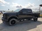 2023 FORD F250 SUPER - 1FT8W2BT2PEE19517