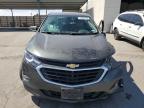 Lot #2957672090 2020 CHEVROLET EQUINOX LS