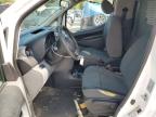 NISSAN NV200 2.5S photo