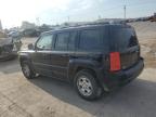 Lot #3024573633 2016 JEEP PATRIOT SP